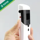 Alcohol Freshliance Personal Digital Alcohol Tester With Fuel Cell Sensor