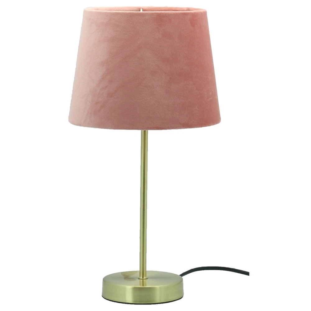 target maya lamp