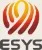 Shenzhen ESYS Electronics Co., Ltd.