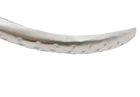 Cuticle Nipper Dual-use Practical Fashionable Cuticle Nipper Nail