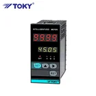 Timers Digital Accurate Adjustable LED DisplayToky Digital Timer