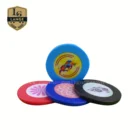 Poker Chip Chips 14g Custom Poker Chip Machine Injection Poker Chips With Denomination