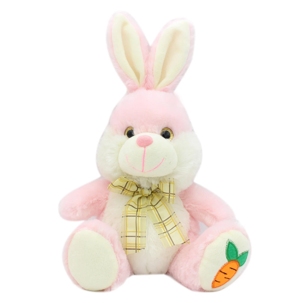 bunny stuffed animal bulk