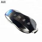 Remote Controller Customized High Quality Remote Controller For Car OEM