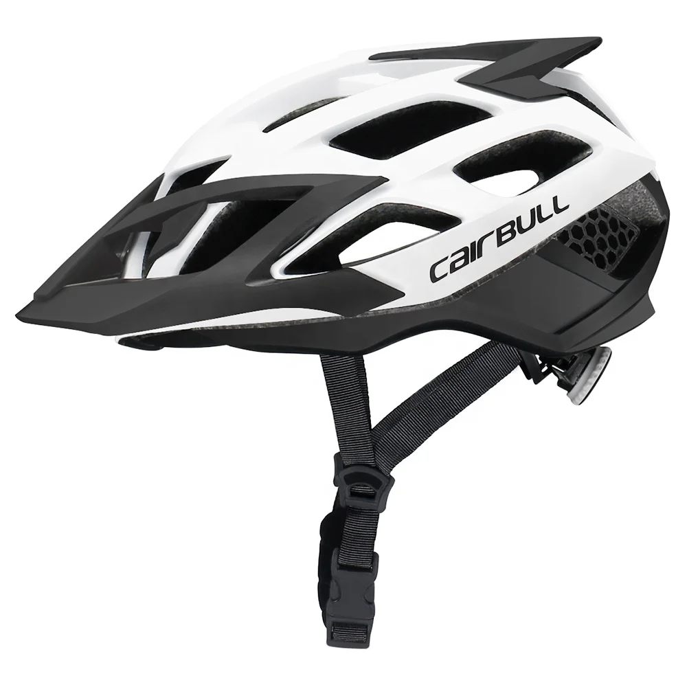 bike helmet cairbull