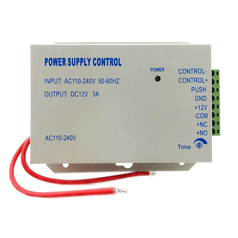 along Unreadable developing K80 Switching Power Supply For Access Control - Buy Power Supply,Switching Power  Supply K80,Switching Power Supply Product on Alibaba.com