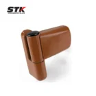 Hinges Doors Door Hinge Custom Zamak Adjustable Flag Hinges For Upvc Doors