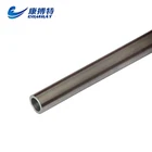 Exhaust Pipe Pipe Astm B 338 Grade 2 Best Price Titanium Exhaust Pipe