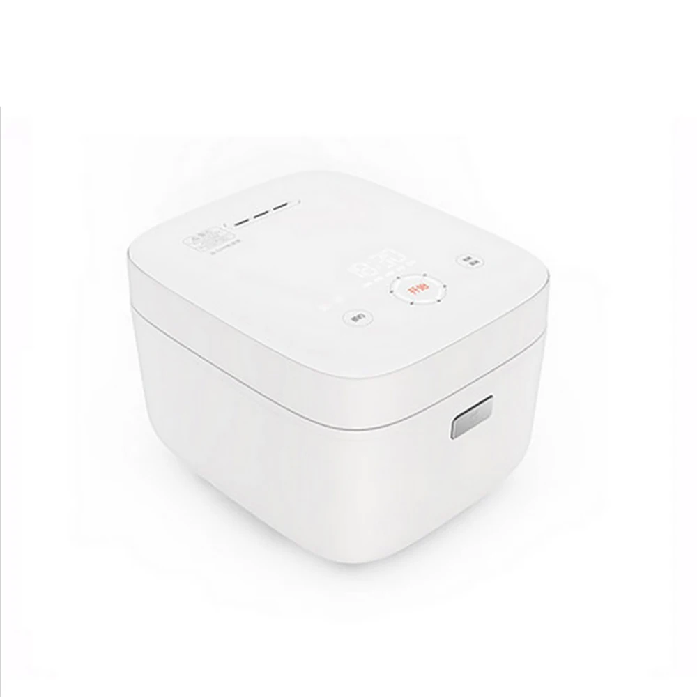 xiaomi mi rice cooker eu version