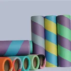 Paper Paper Factory Parchment Paper Used In Chemical Fibre Industry Outer Wrapping Paper Of The Cores