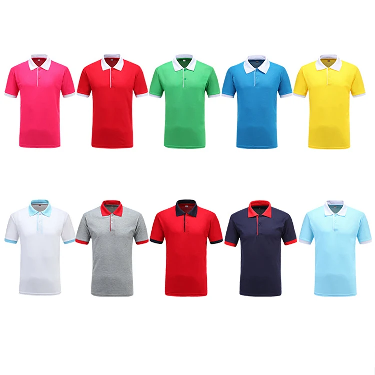 skrig Fest ved godt Alibaba China Online Shopping Wholesale Custom T Shirt Printing,Polo Shirt  Design - Buy Polo T Shirts Latest Design,New Design Polo T Shirt,Polo Shirt  Design Product on Alibaba.com