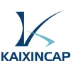 Xiongxian Kaixin Cap Co., Ltd.