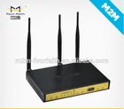 3g Dual Sim F3446 M2M 3g Dual Sim Card Wireless Router 3g Dual Sim Modem For Video Surveillance And Security