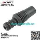 Shock Absorber Boot 6001549290 / 6001548402 / 8200437347 For Renault Largus / Logan K4M / K7J / K7M / K9K / D4F