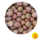 Chinese Whole Frozen Lychee