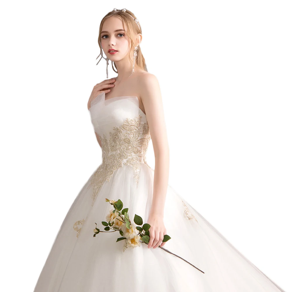 sell used wedding dress online