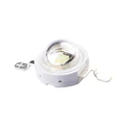 Power 1w Blue Led 1w High Power Epistar Epiled 1W 3W Green Blue COB LED Chip
