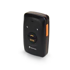 Phone Sim Card Gps Gprs Gps Sim Tracker Phone SIM Card GSM GPS GPRS Tracker _Meitrack MT90