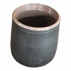 Carbon Steel Reducer Reducer Carbon Steel Thick Walled Pressure DN100 SCH160 Concentric Reducer Eccentric Reducer