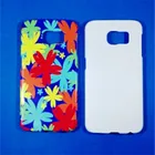 Samsung S4 Samsung JESOY 3D Custom Full Printed Mobile Phone Cases Design For Samsung Galaxy S4 I9500 S4 Mini I9190