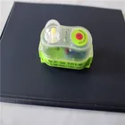 Life Light Saving SOLAS Life Jacket Light For Life Saving Life Jacket Led Light With EC CCS Certificate