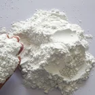 Earth Wholesale Factory Price Silicious Earth Powder Food Grade Diatomaceous Earth Filter Aid