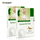 Slim Capsule Loss Slimming Patch Weight Sell Fat Burn Diet Pill Super Slim Pome Granade Capsule Patch Help You Weight Loss