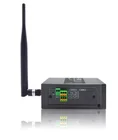 Router High Speed Openvpn 4g Modem Lte Router Wifi With Sim Card Slot For Intelligent Video Surveillance Retail Kiosk