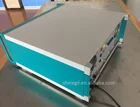 EFT Immunity Test Burst Generator Fully Meet The Standard Of IEC/ EN 61000-4-4