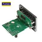 Mp4 Hot Usb Mp4 Player Circuit Board Mp5 Decoder Circuit Board