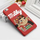 Cover Design Your Own Logo/Artwork Custom Printed Phone Case For HTC U11 No OMQ Customized Back Cover For HTC U11 Life
