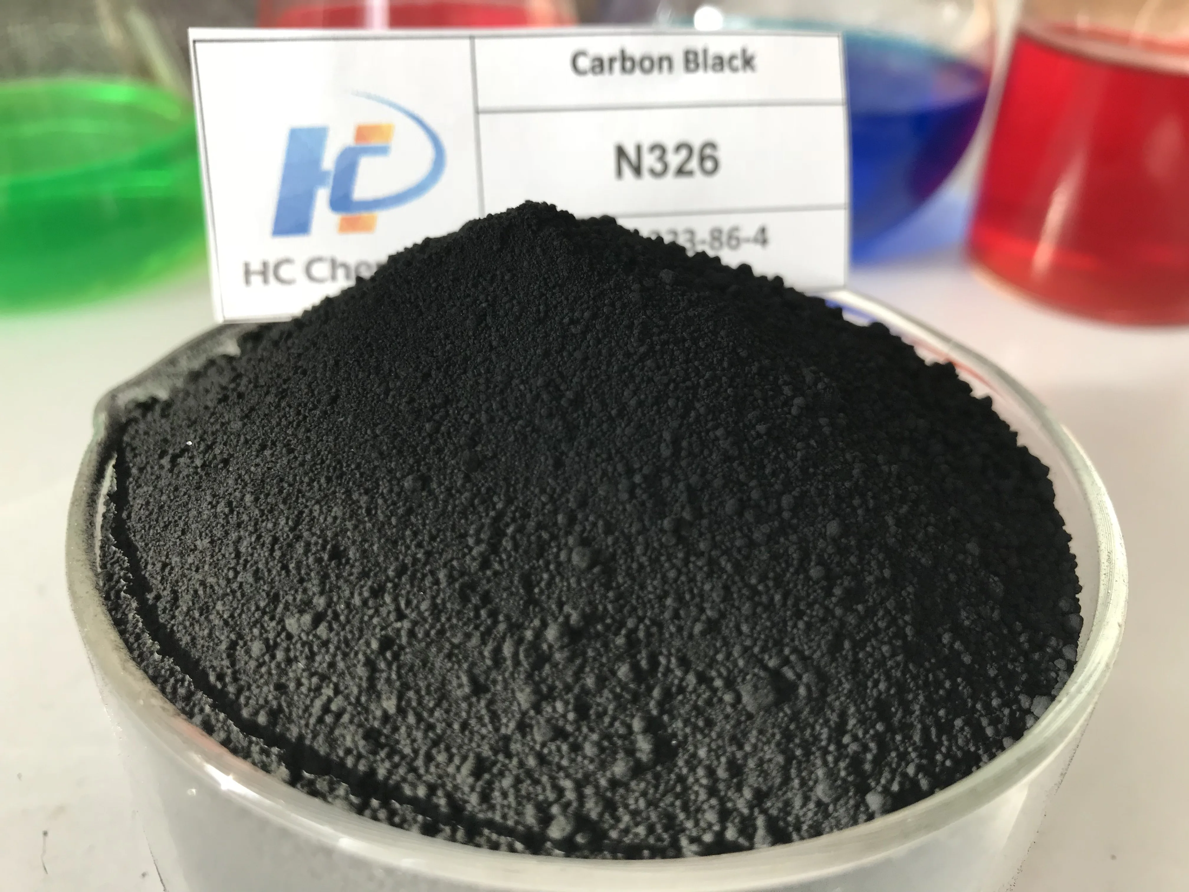 Carbon Black N Buy Carbon Black N Product On Alibaba