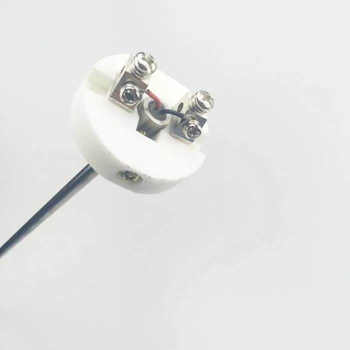 工业型钾铬铝热电偶