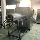 Water Water Spray Test Chamber Hot Sale IPX4 IPX5 IPX6 Water Spray Resistance Test Equipment Rain Test Chamber