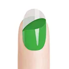 1 Polish Gel Polish Private Peel Off 1 Step Gel Polish