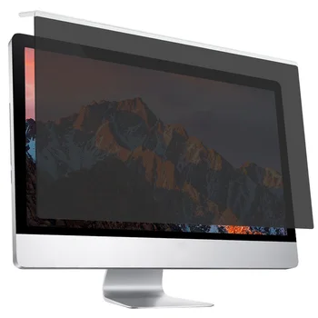 Privacy Screen Protectors Filter for Apple iMac 27" Retina Display