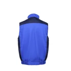 Vest Printing Vest Printed Mens Cheap Cargo Sleeveless Work Vest Waterproof Printing Vest