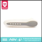 Kids Safety Eco-Friendly Soft Kid Safety Silicone Door Handle Cover For Child Safety