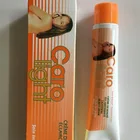 Light Cream Cream CARO LIGHT TUBE CREAM