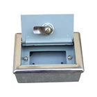 Door Operator Door Operator Sanxing Automatic Door Operator Chinese Advanced Brand