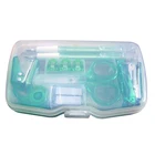 School School Stationery Promotional Bank Office School Stationery Set With Accessories Stationery Items List With Price
