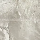 Gres Cerame Polished Porcelain Tile 600x600mm Newest Design First Choice Hotel Villa Tiles Gres Cerame Tiles And Marbles Floor Polished Porcelain Tile 600x600mm