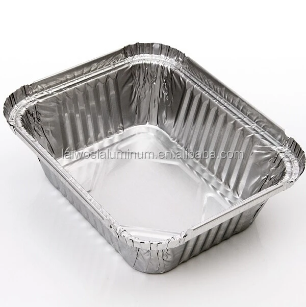 No 2 450ml Aluminum Foil Food Containers Microwave Foil Tray Takeaway Container For Sale Buy Small Aluminum Trays Microwave Aluminum Tray Aluminum Foil Takeaway Containers Product On Alibaba Com