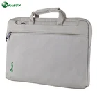 Promotion Lapotop Laptop Promotion Unique Design Lapotop Bag Ever Best Laptop Bag For Travel