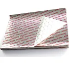 Price Paper Hamburger Paper Manufacture Competitive Price Hamburger Wrapping Paper