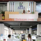 Led W 1 Power SAA TUV CB Constant Current Led Drivers 30~65 V 18 W 10-18 X 1 W Constant Current 300 MA Power Supply
