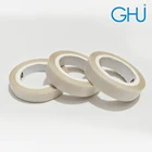 Ptfe Film Tape Wholesale Tear Film Tape High Temperature Resistance Ptfe Cloth Tape