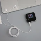 High Quality Mp3 Audio Mp3 Manufacturer Offers High Quality Usb TF Card Small Audio Mp3 Player