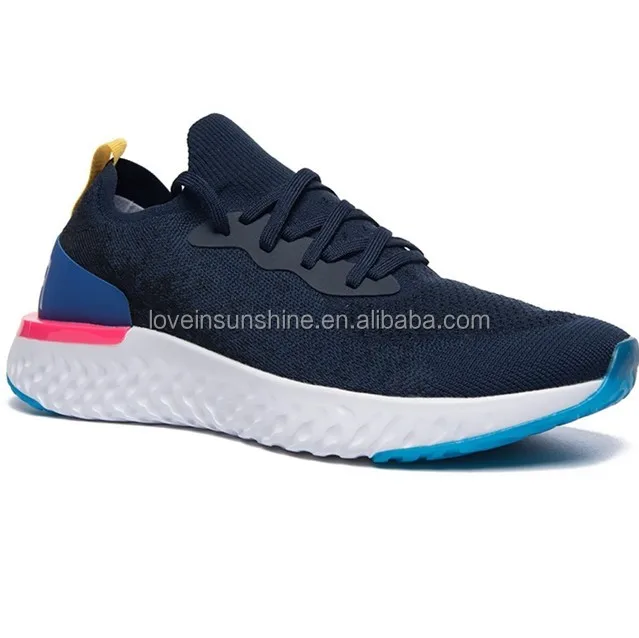 air sport shoes wholesale
