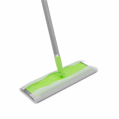floor wipe mop